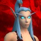 Krystav
