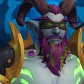 Demi avatar