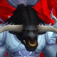 Wagyù avatar