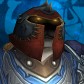 Lostsucks avatar