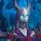 Kaired