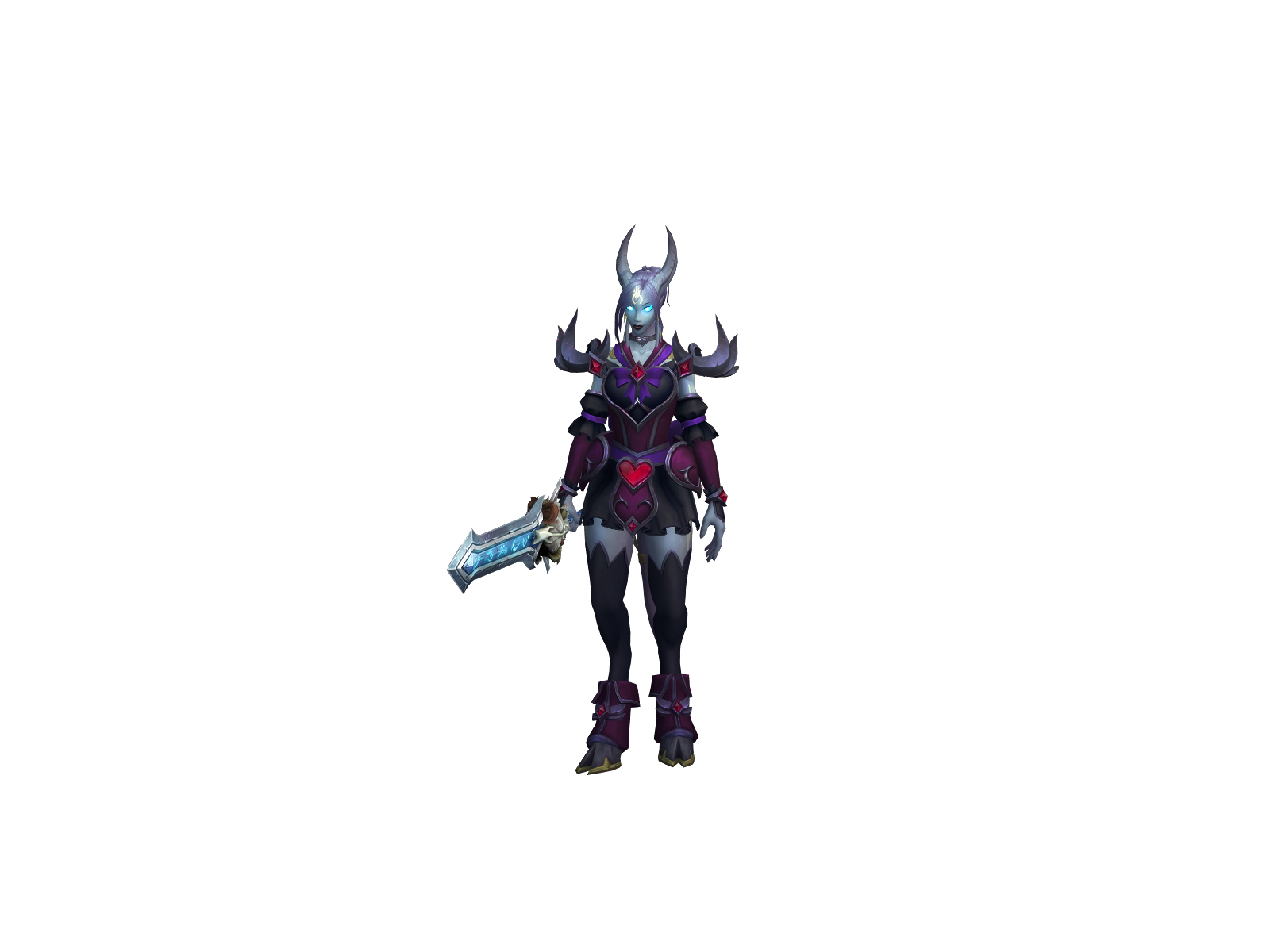 Kaired