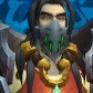 Raan avatar