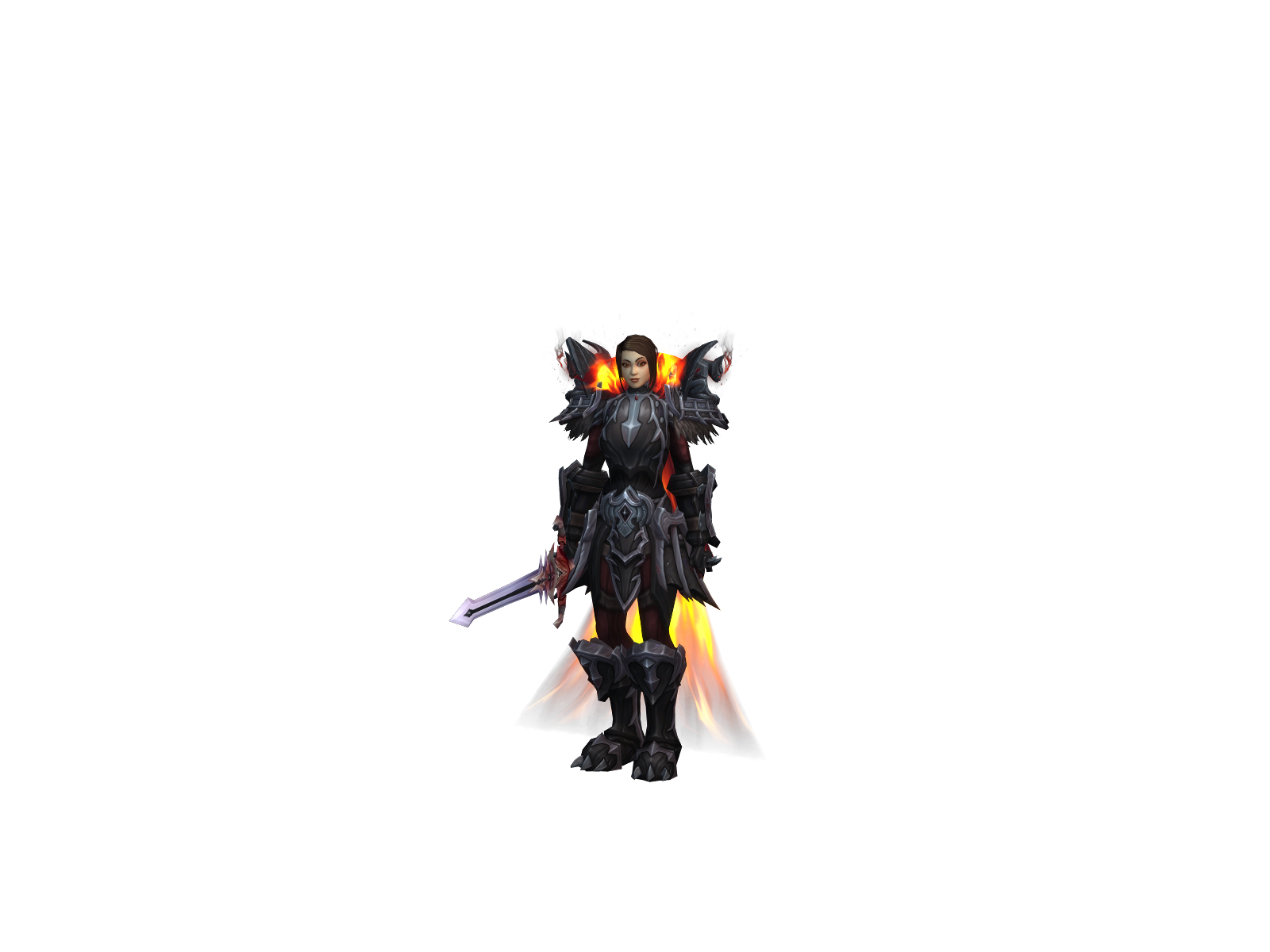 Monni