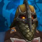 Ironclad