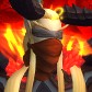 Illidundun