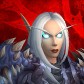 Vaelaria