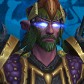 Catwomang avatar