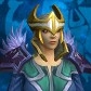 Ðelaa avatar