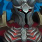 Deáthsucks avatar