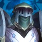 Ionix avatar
