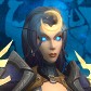 Saphia