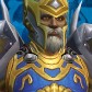 Carney avatar