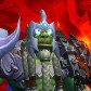 Cumulonimbus avatar