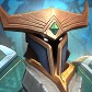 Evelynne avatar