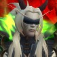 Akuma