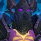 Fhimpen avatar