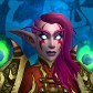 Redzinx