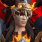 Valcules avatar