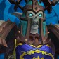 Jamzx avatar