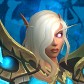 Nadin avatar