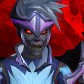 Mortisha avatar