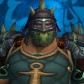 Yarrick