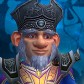 Straylight avatar