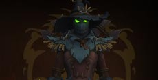 Axewoond's icon