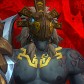 Sukra avatar