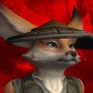 Puppie avatar