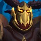 Felhunterr avatar