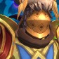 Daemonai