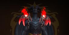 Notafurryx's icon
