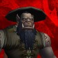 Ghazkull