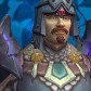 Ntenethor