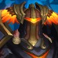 Holyman avatar