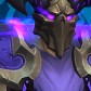 Sosmo avatar