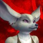Littlehunter-neptulon