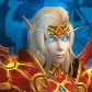 Harsh avatar