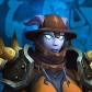 Jezzabell avatar