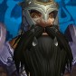 Crayonz avatar