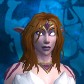 Healaryduff