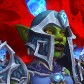 Naya avatar