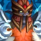 Flukzz avatar