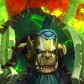 Galdun avatar