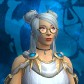 Tiffin avatar