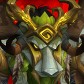 Proudbreaker