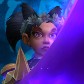 Zyntharen avatar