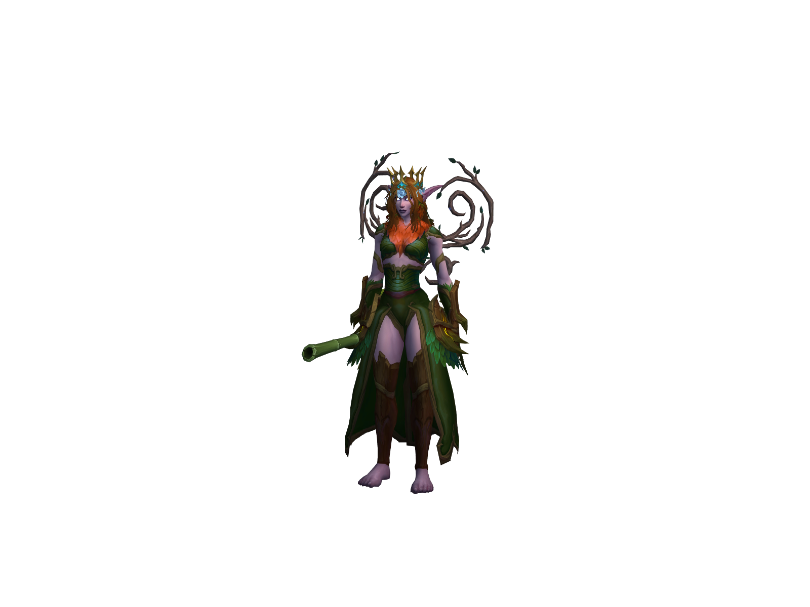 Lucido